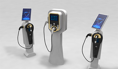 Provide suitable products according to your needs